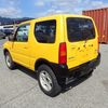 suzuki jimny 2000 CFJ1815208 image 3