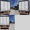 isuzu elf-truck 2013 GOO_NET_EXCHANGE_0602526A30250728W002 image 6