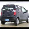suzuki wagon-r 2016 quick_quick_MH34S_MH34S-532073 image 17
