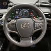 lexus ux 2020 quick_quick_MZAH10_MZAH10-2078940 image 11