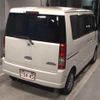 suzuki every-wagon 2008 -SUZUKI--Every Wagon DA64W-263854---SUZUKI--Every Wagon DA64W-263854- image 6