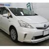 toyota prius-α 2014 CFJ1781609 image 1
