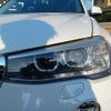 bmw x3 2014 -BMW--BMW X3 LDA-WY20--WBAWY320900K39593---BMW--BMW X3 LDA-WY20--WBAWY320900K39593- image 20