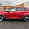 honda fit 2020 -HONDA--Fit 6BA-GR5--GR5-1001276---HONDA--Fit 6BA-GR5--GR5-1001276- image 11