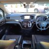 nissan elgrand 2016 -NISSAN--Elgrand DBA-TE52--TE52-084402---NISSAN--Elgrand DBA-TE52--TE52-084402- image 3