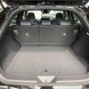 toyota harrier 2022 -TOYOTA 【富山 301ﾌ3470】--Harrier 6BA-MXUA80--MXUA80-0080617---TOYOTA 【富山 301ﾌ3470】--Harrier 6BA-MXUA80--MXUA80-0080617- image 11