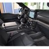 ford f150 2021 CFJ1848648 image 42