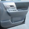toyota voxy 2007 CFJ1746813 image 22