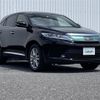 toyota harrier 2018 -TOYOTA--Harrier DBA-ZSU60W--ZSU60-0142513---TOYOTA--Harrier DBA-ZSU60W--ZSU60-0142513- image 18