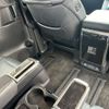 toyota alphard 2022 -TOYOTA--Alphard 3BA-AGH30W--AGH30-0425002---TOYOTA--Alphard 3BA-AGH30W--AGH30-0425002- image 44