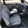toyota starlet undefined -TOYOTA--Starlet EP71-5548141---TOYOTA--Starlet EP71-5548141- image 8