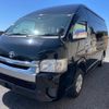 toyota hiace-wagon 2014 -TOYOTA--Hiace Wagon TRH229W--0007758---TOYOTA--Hiace Wagon TRH229W--0007758- image 1