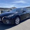 mazda axela 2014 TE4866 image 23