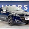 peugeot 208 2019 CFJ1607122 image 18