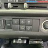 daihatsu hijet-truck 2022 -DAIHATSU--Hijet Truck 3BD-S510P--S510P-0431476---DAIHATSU--Hijet Truck 3BD-S510P--S510P-0431476- image 5
