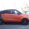 smart forfour 2017 -SMART--Smart Forfour DBA-453044--WME4530442Y129402---SMART--Smart Forfour DBA-453044--WME4530442Y129402- image 26