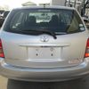 toyota corolla-fielder 2010 quick_quick_DBA-NZE141G_NZE141-9158552 image 2