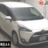 toyota sienta 2017 -TOYOTA--Sienta NSP170G--7125930---TOYOTA--Sienta NSP170G--7125930- image 1