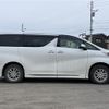 toyota alphard 2020 -TOYOTA--Alphard 6AA-AYH30W--AYH30-0120120---TOYOTA--Alphard 6AA-AYH30W--AYH30-0120120- image 19