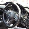 mazda mazda3 2022 CFJ1593167 image 8