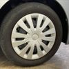 subaru stella 2019 -SUBARU--Stella DBA-LA150F--LA150F-2601971---SUBARU--Stella DBA-LA150F--LA150F-2601971- image 16
