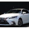 lexus ct 2019 quick_quick_DAA-ZWA10_ZWA10-2351693 image 1