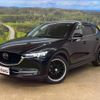 mazda cx-5 2019 -MAZDA--CX-5 KF2P--KF2P-322302---MAZDA--CX-5 KF2P--KF2P-322302- image 19