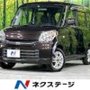 suzuki spacia 2017 -SUZUKI--Spacia DAA-MK42S--MK42S-185249---SUZUKI--Spacia DAA-MK42S--MK42S-185249- image 1