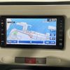 daihatsu mira-cocoa 2013 CFJ1546148 image 19