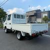 toyota dyna-truck 2018 CFJ1599748 image 9