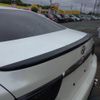 toyota mark-x 2010 -TOYOTA--MarkX DBA-GRX130--GRX130-6017974---TOYOTA--MarkX DBA-GRX130--GRX130-6017974- image 26