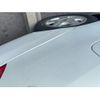 toyota corolla 2006 CFJ1564085 image 13