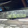 toyota harrier 2023 -TOYOTA--Harrier 6BA-MXUA80--MXUA80-0089691---TOYOTA--Harrier 6BA-MXUA80--MXUA80-0089691- image 9