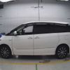 toyota estima-hybrid 2014 -TOYOTA 【長野 301ﾈ3953】--Estima Hybrid DAA-AHR20W--AHR20W-7080677---TOYOTA 【長野 301ﾈ3953】--Estima Hybrid DAA-AHR20W--AHR20W-7080677- image 9