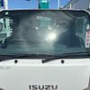 isuzu elf-truck 2009 CFJ1782387 image 12