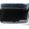 honda grace 2018 CFJ1819554 image 18