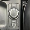 mazda cx-3 2018 quick_quick_6BA-DKEFW_DKEFW-105832 image 14