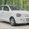 suzuki alto 2016 -SUZUKI--Alto DBA-HA36S--HA36S-103008---SUZUKI--Alto DBA-HA36S--HA36S-103008- image 16