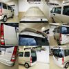 subaru sambar-dias-wagon 2005 -SUBARU 【伊豆 580ｿ210】--Samber Dias Wagon TW1--019974---SUBARU 【伊豆 580ｿ210】--Samber Dias Wagon TW1--019974- image 17