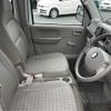 suzuki every 2010 -SUZUKI--Every EBD-DA64V--DA64V-426266---SUZUKI--Every EBD-DA64V--DA64V-426266- image 4