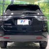 toyota harrier 2016 quick_quick_ZSU60W_ZSU60-0085260 image 15