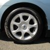 nissan bluebird-sylphy 2006 -NISSAN--Bluebird Sylphy DBA-KG11--KG11-020292---NISSAN--Bluebird Sylphy DBA-KG11--KG11-020292- image 19