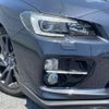 subaru wrx 2016 -SUBARU--WRX DBA-VAG--VAG-013481---SUBARU--WRX DBA-VAG--VAG-013481- image 13