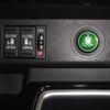 honda stepwagon 2018 CFJ1855522 image 25