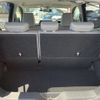 toyota passo 2016 CFJ1539461 image 20