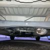 honda n-box 2020 CFJ1639427 image 7