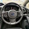 subaru impreza-sports 2016 CFJ1833109 image 13