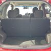 toyota spade 2012 -TOYOTA--Spade DBA-NCP145--NCP145-9003378---TOYOTA--Spade DBA-NCP145--NCP145-9003378- image 14