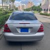 mercedes-benz e-class 2004 -MERCEDES-BENZ--Benz E Class GH-211061--WDB2110612A622708---MERCEDES-BENZ--Benz E Class GH-211061--WDB2110612A622708- image 4