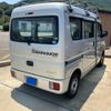 suzuki every 2019 -SUZUKI--Every HBD-DA17V--DA17V-369915---SUZUKI--Every HBD-DA17V--DA17V-369915- image 3